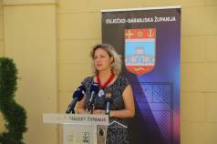 Mini IMG 4358